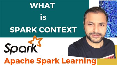 what is spark on pofile